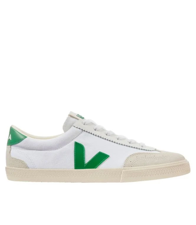 Men''s VEJA Volley Sneakers, Canvas