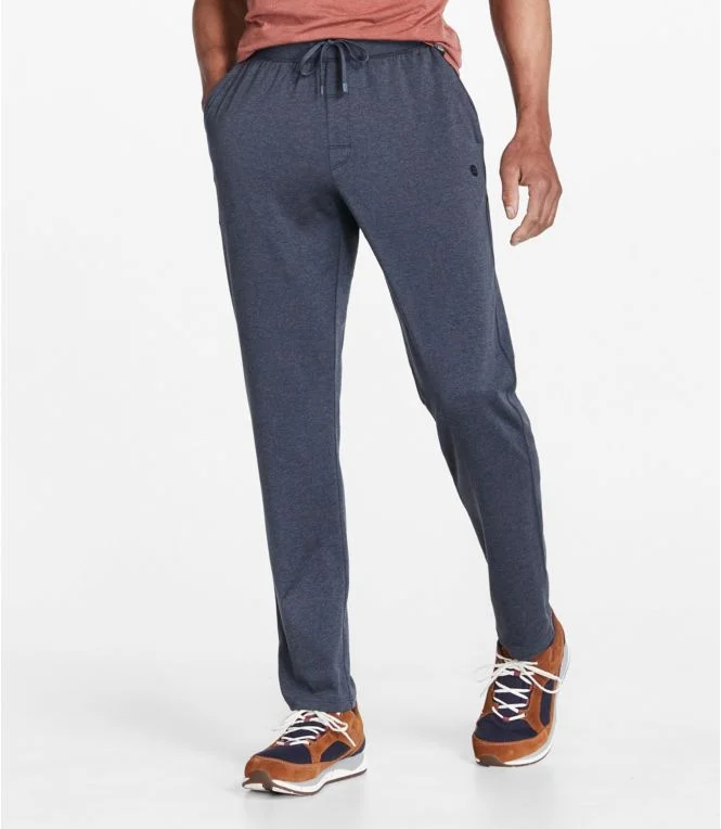 Men''s VentureSoft Pants