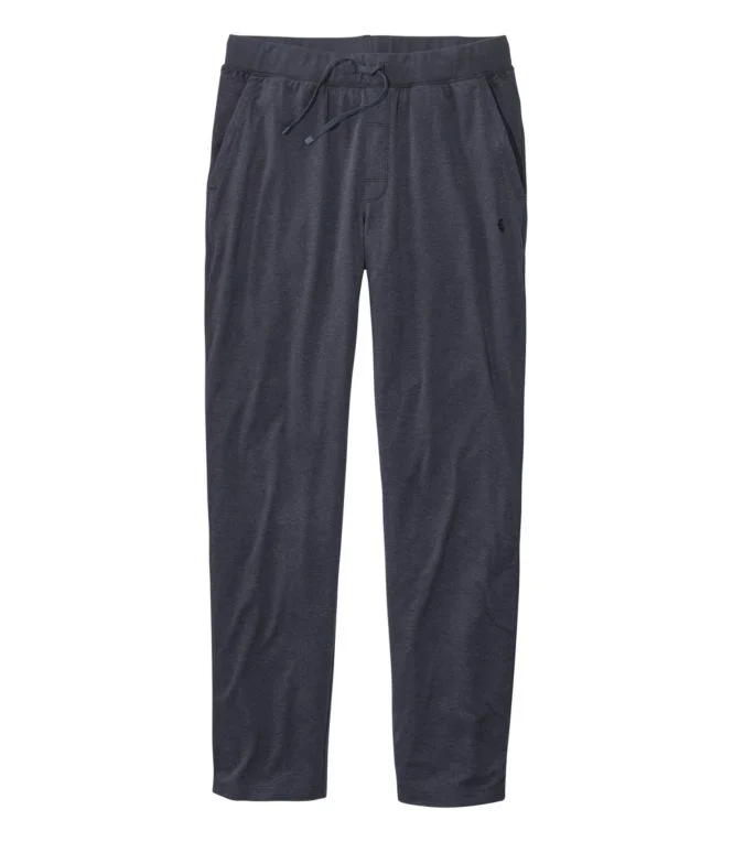 Alternative view of Men''s VentureSoft Pants