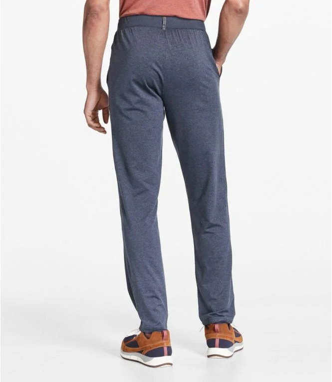 Men''s VentureSoft Pants - Image 4