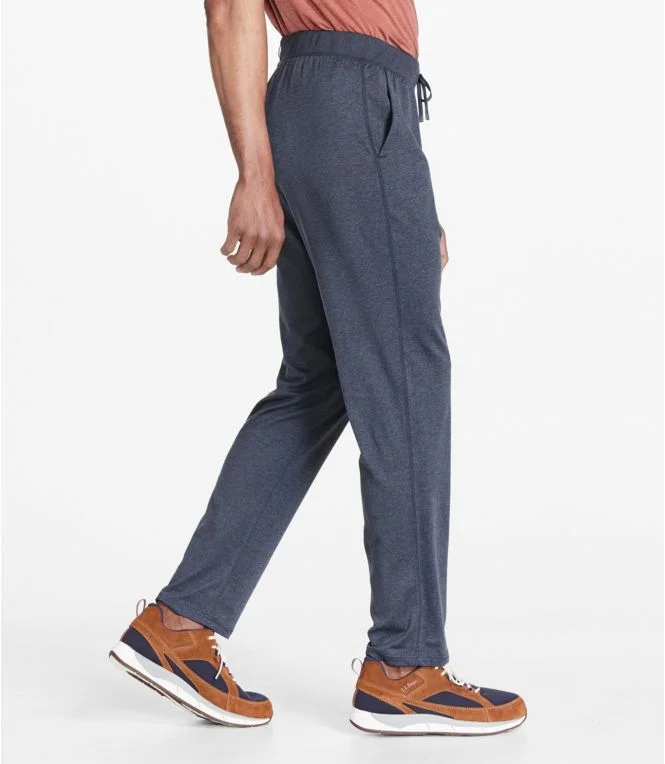 Men''s VentureSoft Pants - Image 5