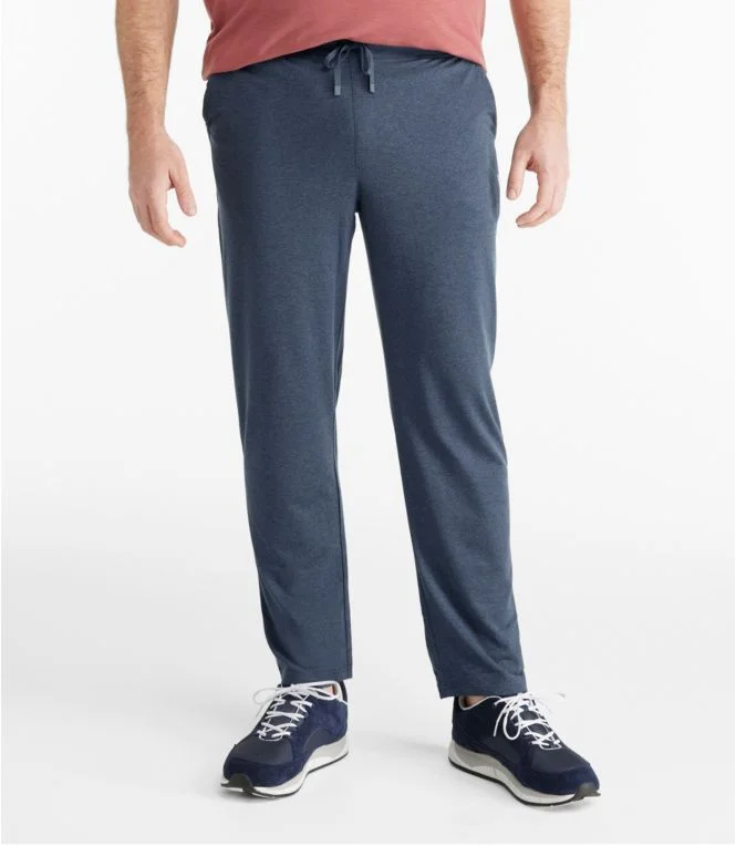 Men''s VentureSoft Pants - Image 6