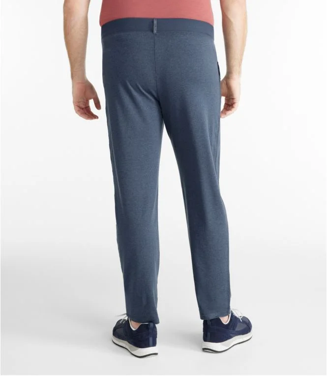 Men''s VentureSoft Pants - Image 7
