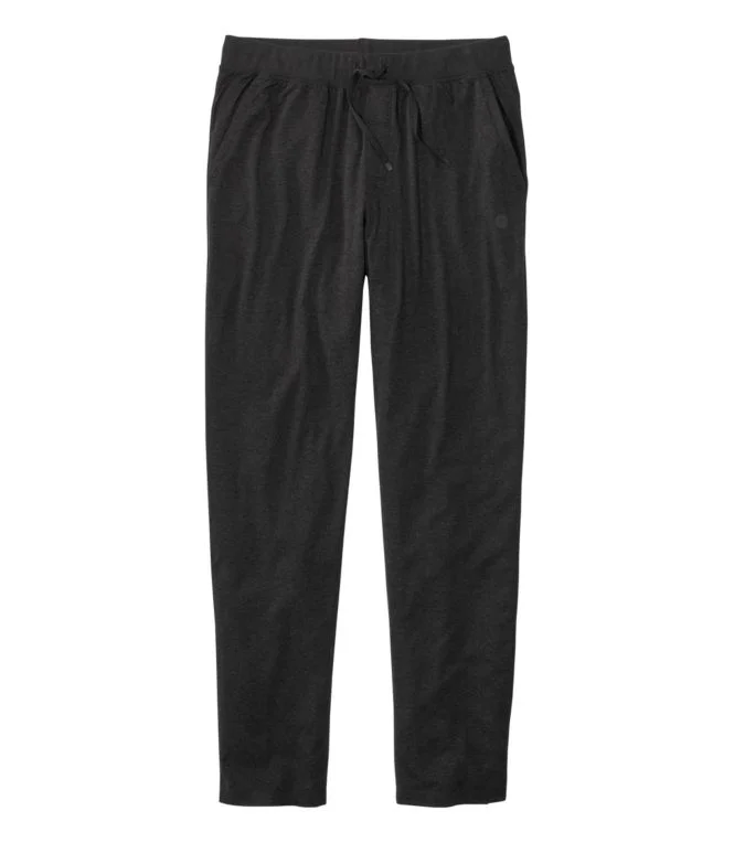 Men''s VentureSoft Pants - Image 8