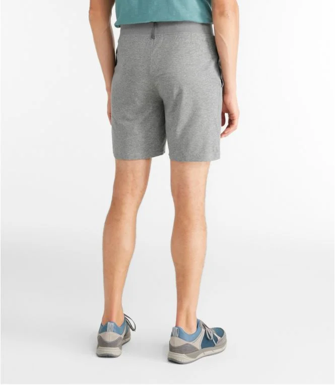 Men''s VentureSoft Shorts, 8""