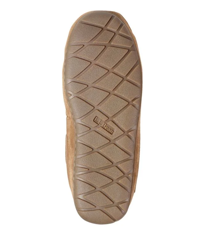 Men''s Wicked Good Moccasins - Image 6