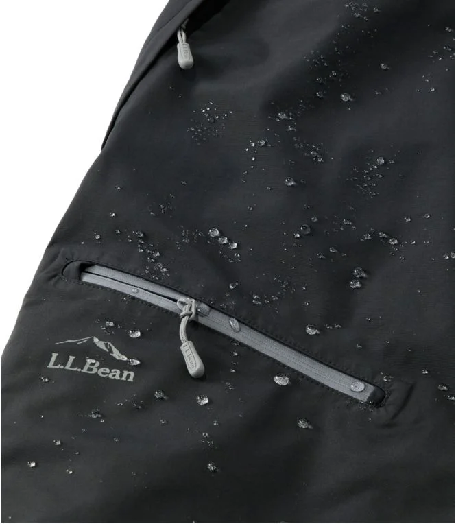 Men''s Wildcat Bib Pant - Image 8