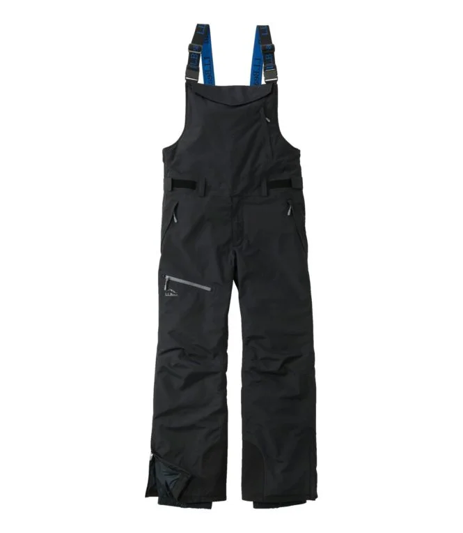 Men''s Wildcat Bib Pant