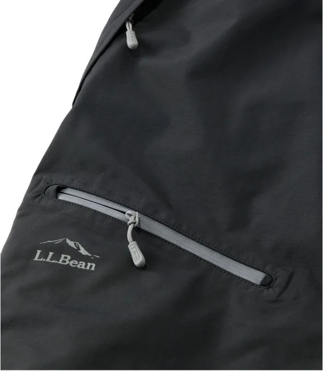 Men''s Wildcat Bib Pant - Image 7