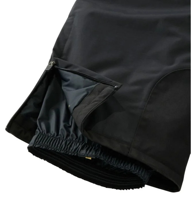 Men''s Wildcat Bib Pant - Image 9