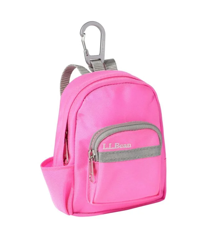 Micro Original Book Pack - Image 4