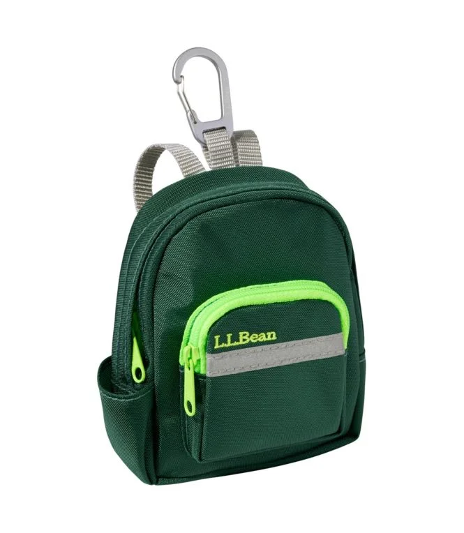 Micro Original Book Pack - Image 5