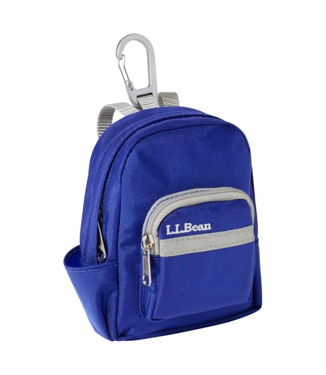 Micro Original Book Pack - Image 7