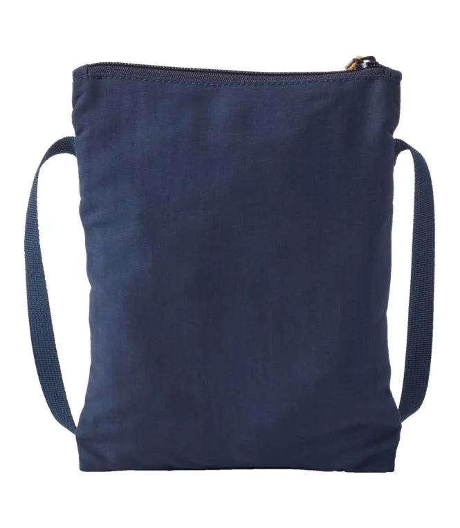 Mountain Classic Crossbody Bag - Image 3