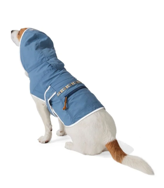 Mountain Classic Dog Anorak - Image 3