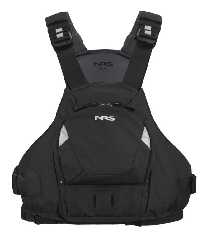 NRS Ninja PFD