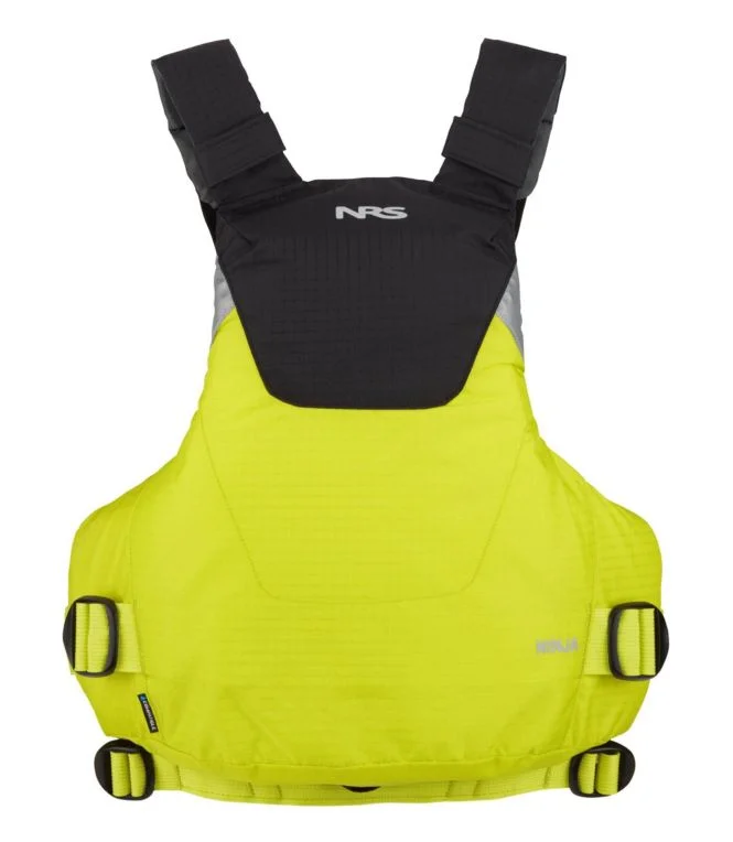 NRS Ninja PFD - Image 3
