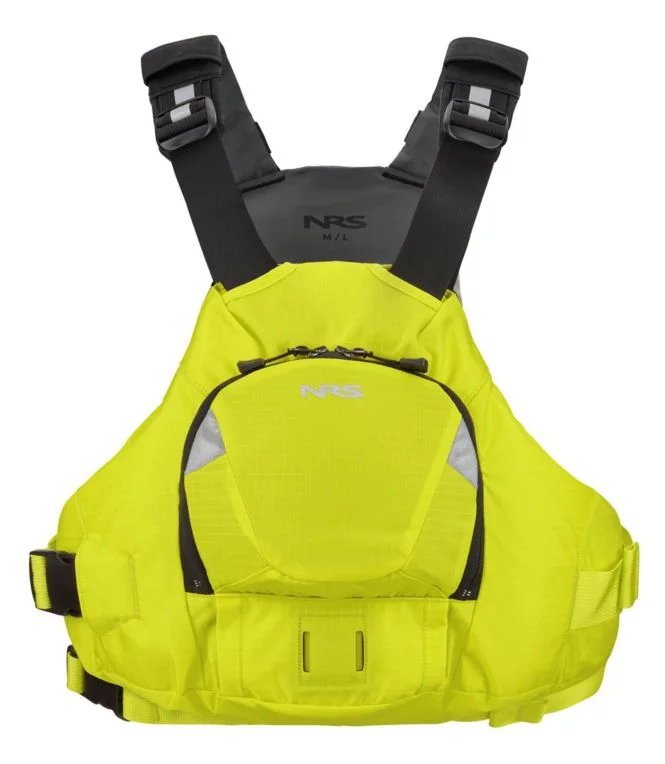 NRS Ninja PFD - Image 4
