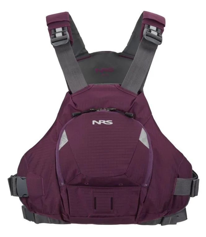NRS Ninja PFD - Image 5