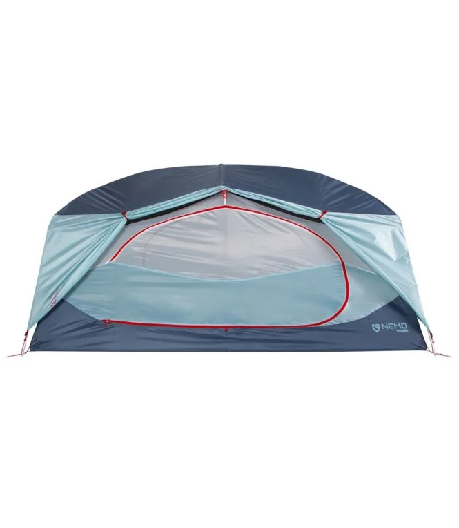 Nemo Impact 3-Person Backpacking Tent - Image 3