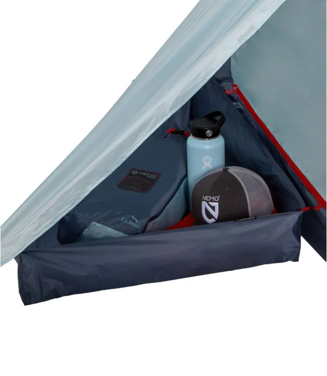 Nemo Impact 3-Person Backpacking Tent - Image 5