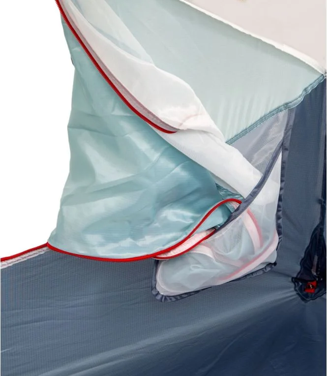 Nemo Impact 3-Person Backpacking Tent - Image 6