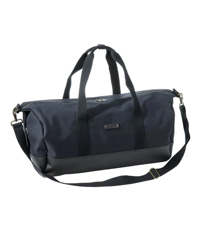 Nor''easter Duffle Bag