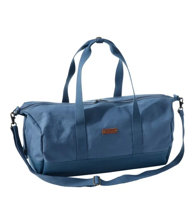 Alternative view of Nor''easter Duffle Bag