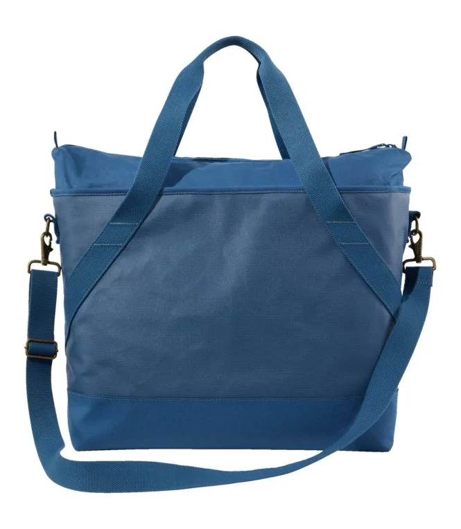 Nor''easter Insulated Tote, Large - Image 3