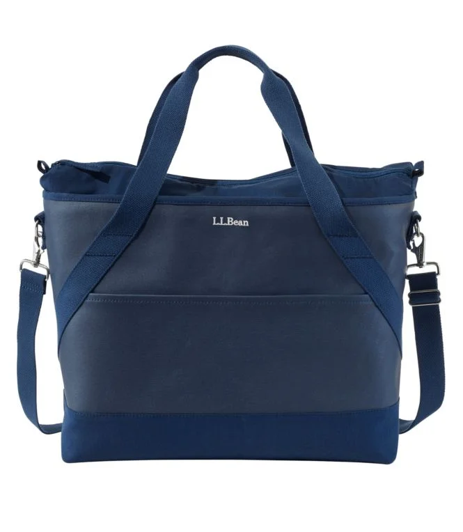 Nor''easter Insulated Tote, Large - Image 12