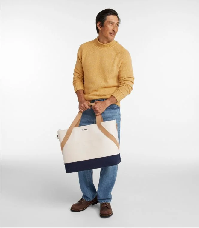 Nor''easter Insulated Tote, Large - Image 9