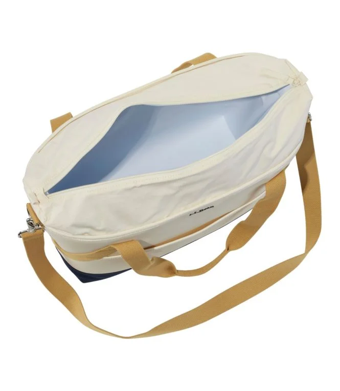 Nor''easter Insulated Tote, Large - Image 4