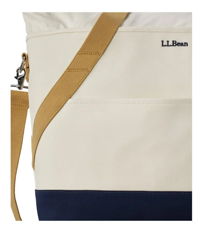 Nor''easter Insulated Tote, Large - Image 6