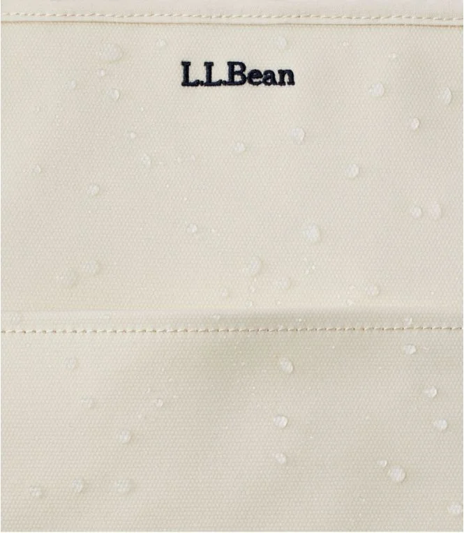 Nor''easter Insulated Tote, Large - Image 7