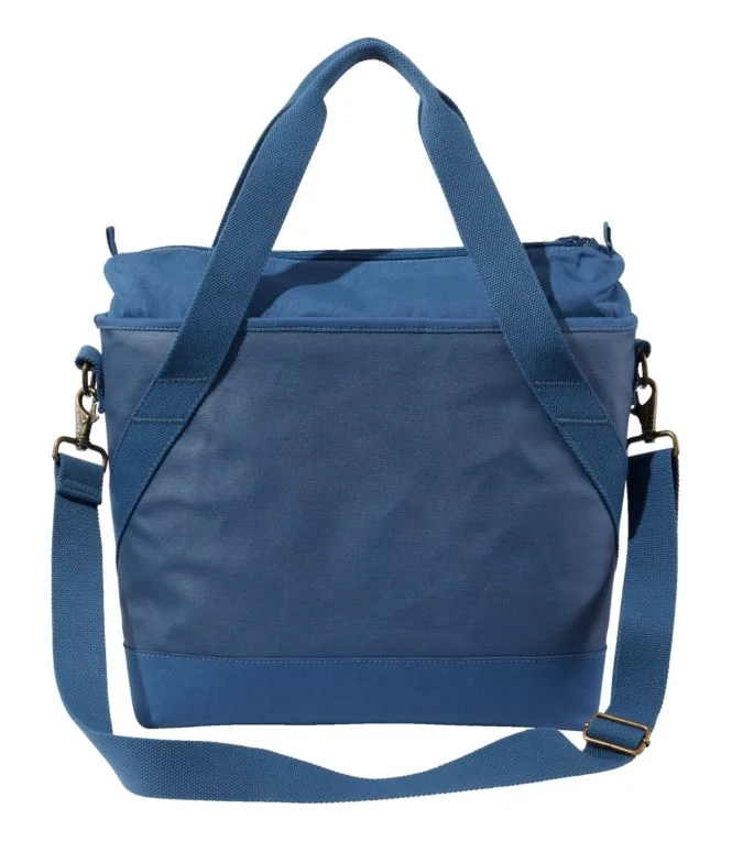 Nor''easter Insulated Tote, Medium - Image 3