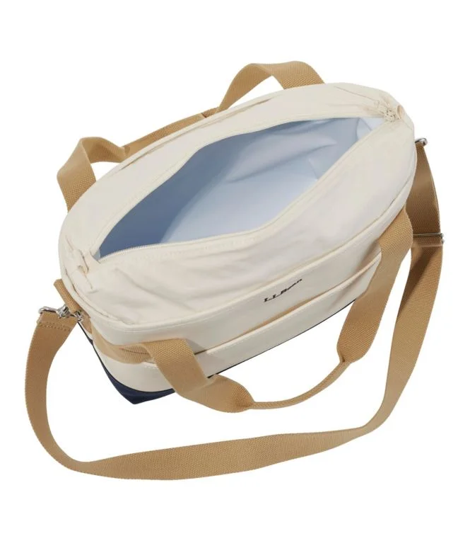 Nor''easter Insulated Tote, Medium - Image 4