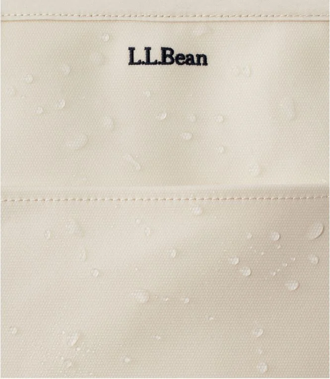 Nor''easter Insulated Tote, Medium - Image 7