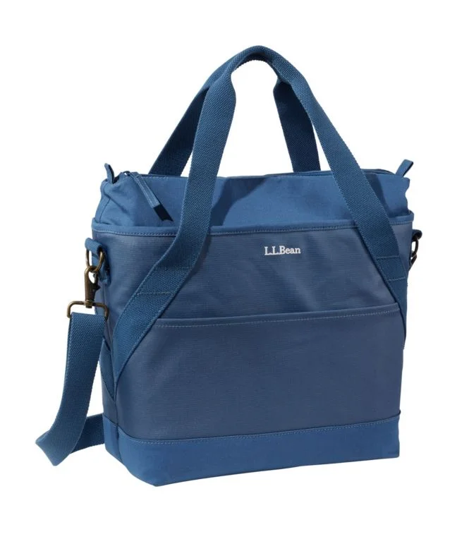 Nor''easter Insulated Tote, Medium