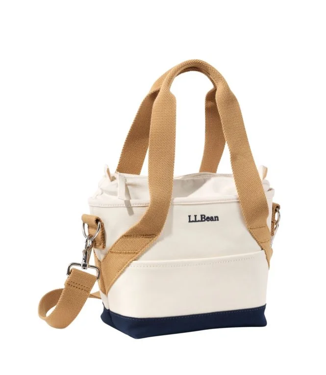 Nor''easter Insulated Tote, Small - Image 10