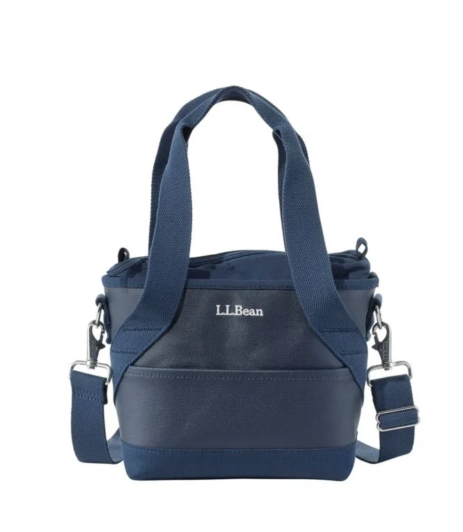 Nor''easter Insulated Tote, Small - Image 11