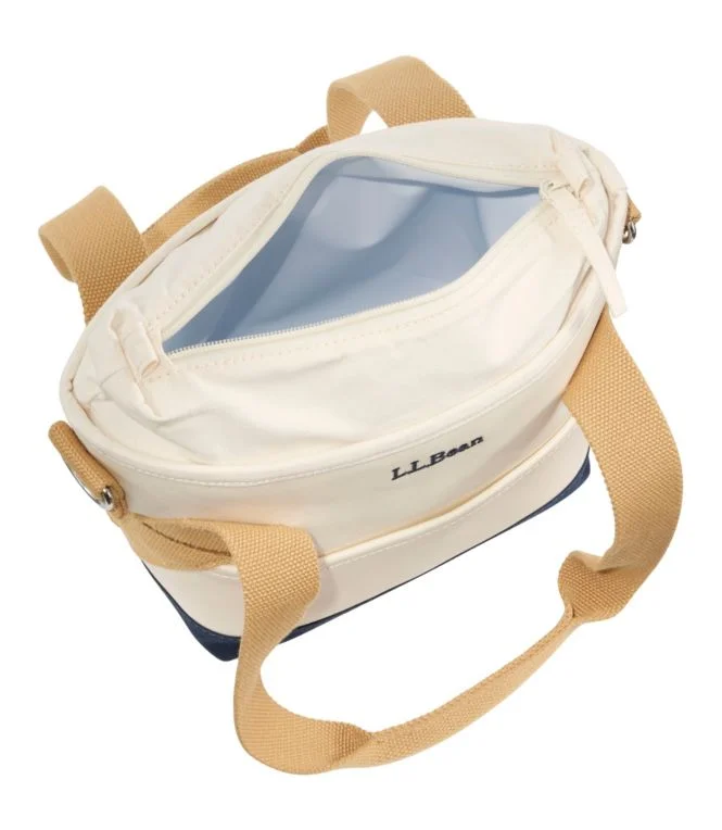 Nor''easter Insulated Tote, Small - Image 4