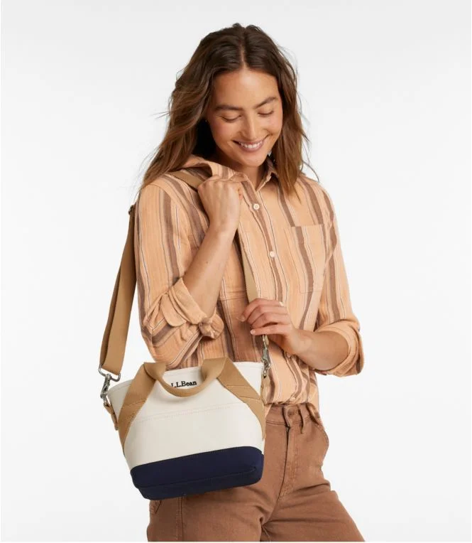 Nor''easter Insulated Tote, Small - Image 8