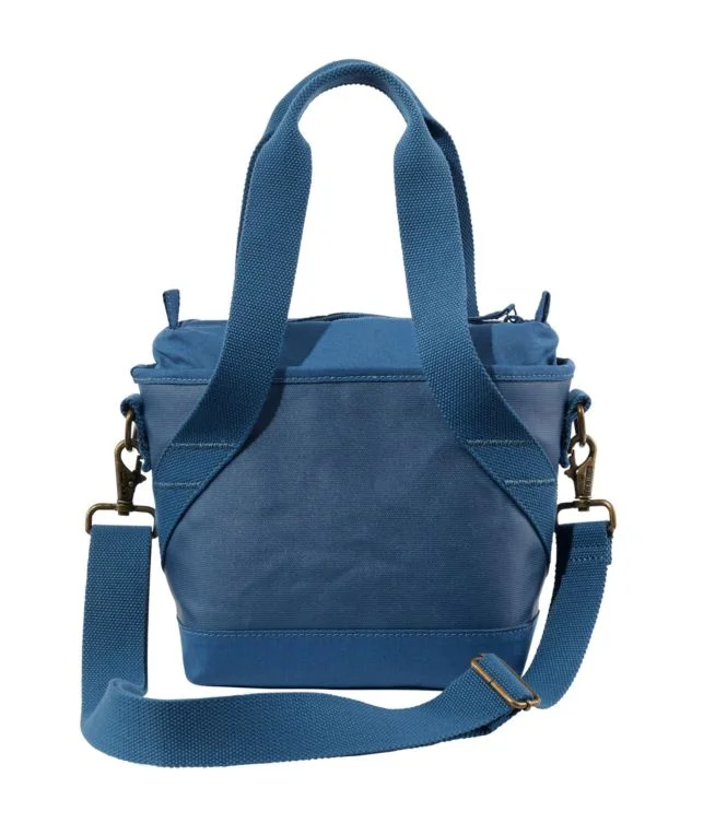 Nor''easter Insulated Tote, Small - Image 3