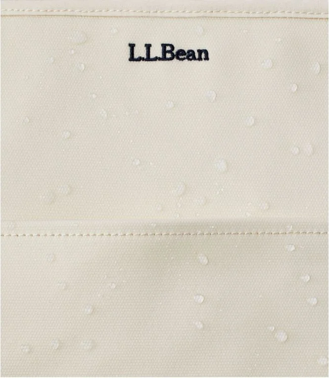 Nor''easter Insulated Tote, Small - Image 6