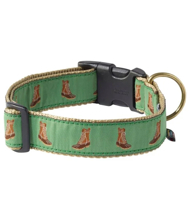 Alternative view of Novelty Dog Collar