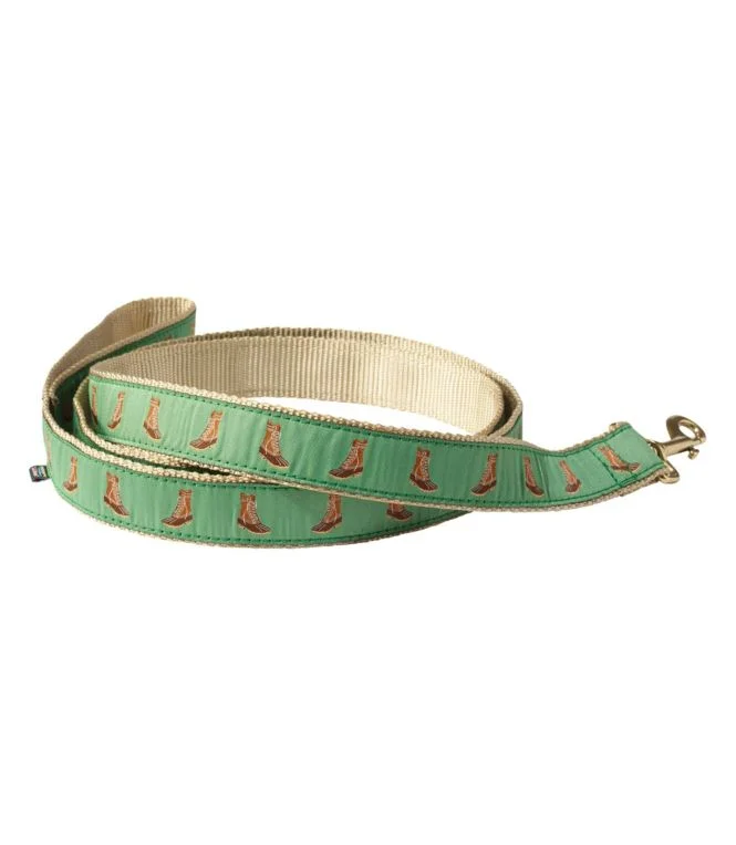 Alternative view of Novelty Dog Leash