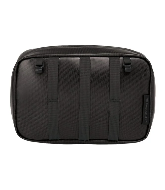 Osprey Transporter Powerhouse - Image 3