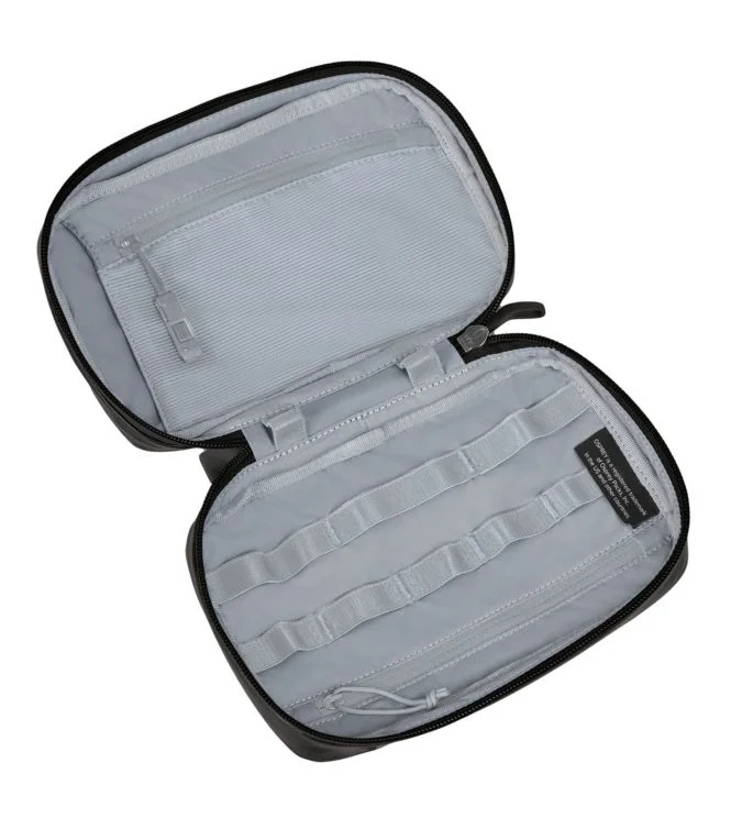 Osprey Transporter Powerhouse - Image 4