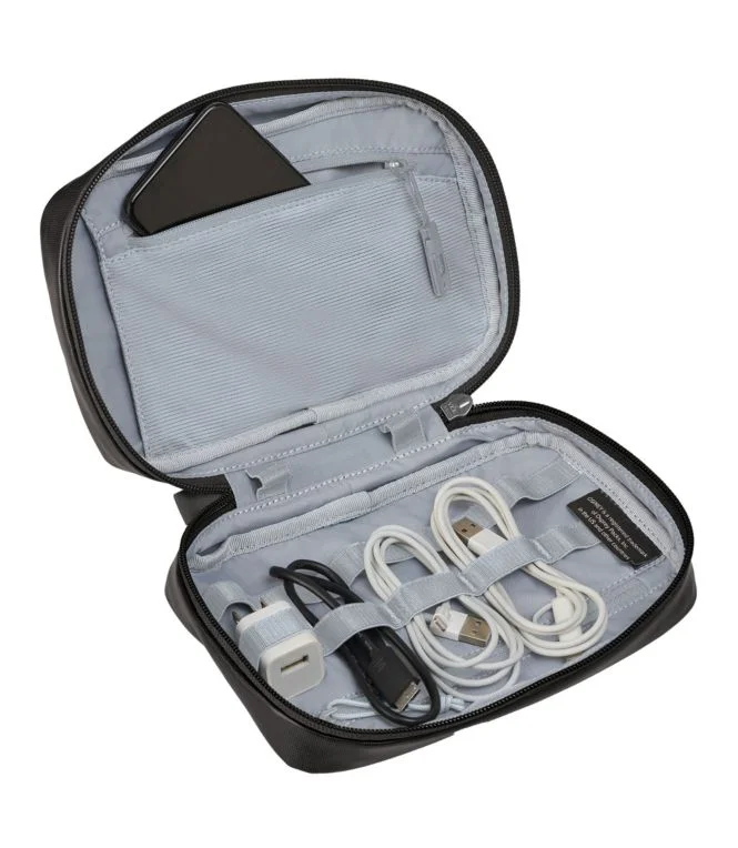 Osprey Transporter Powerhouse - Image 5