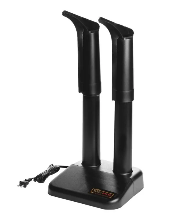 Peet Boot Dryer - Image 3